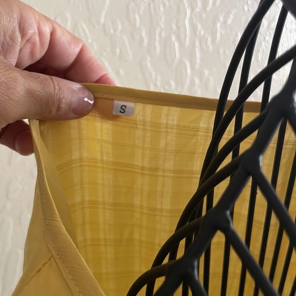 Boho dress - Picture 5 of 6